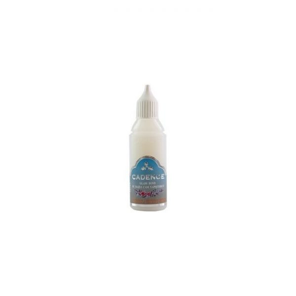 glassbond-50ml
