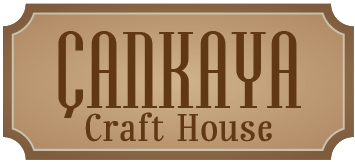 Çankaya Craft House